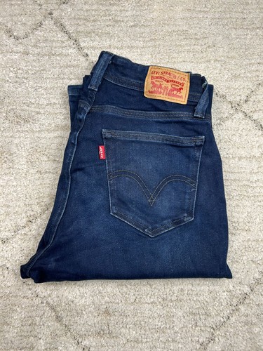 Jean levi femme - jean, levi’s