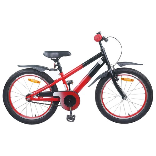 Vélo pour enfants acier des - vélo,