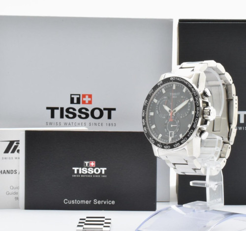 Neuf montre homme tissot - 【neuf】montre,