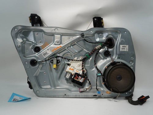Mecanisme moteur leve glace - mecanisme+moteur, leve-glace