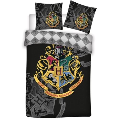 Housse harry potter neuf - potter,