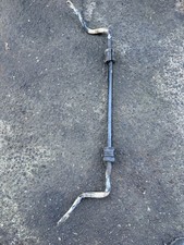 Barre Stabilisatrice BMW E34