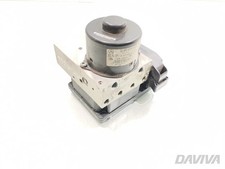 Mercedes benz class - c-class, pompe