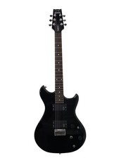 Westone Electric Guitar