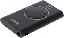 Télécommande FAAC SLH LR