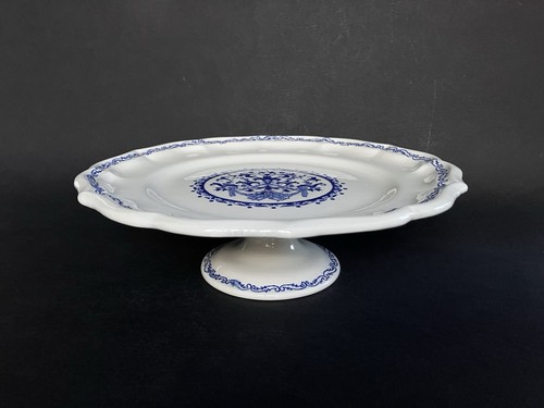 Ancien compotier assiette - ancien,