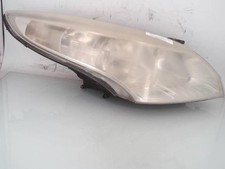 Optique avant principal droit