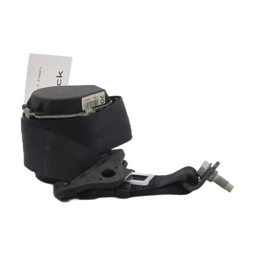 Ceinture arriere droit - , peugeot