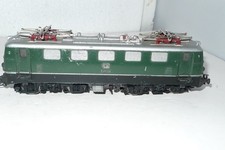 MARKLIN HO DB E41024 REF 3037