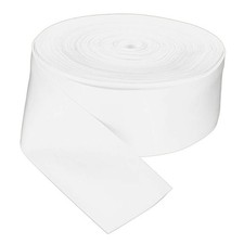 Joint bande d'étanchéité