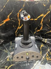Saitek SN-PS41 Xbox 360