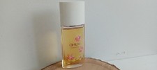 ORCHIDEE DE CHINE OPIUM YVES