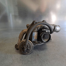 93177409 Turbocompresseur