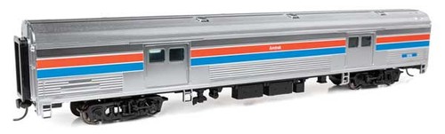 Walthers proto 920 13073 - ho, 920-13073