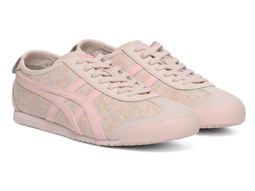 1183c564 700 onitsuka tiger - 1183c564-700,