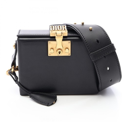 Sac bandoulière christian - sac,