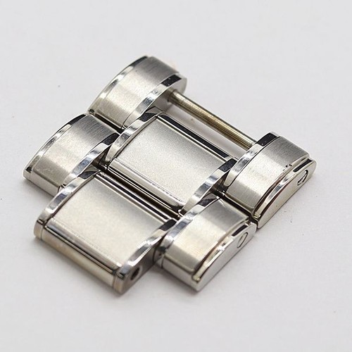 Bracelet montre homme tiffany - bracelet,
