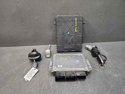 Kit demarrage peugeot 208 i - 208,