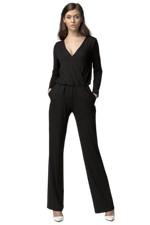 Combinaison Femme Nife KM02