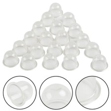 Pompe à carburant pièces