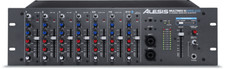 MIXAGE RACKABLE 10 CANAUX