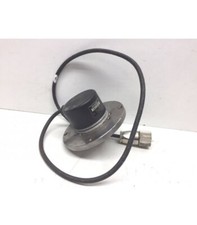 Codeur HEIDENHAIN ROD 426 2500