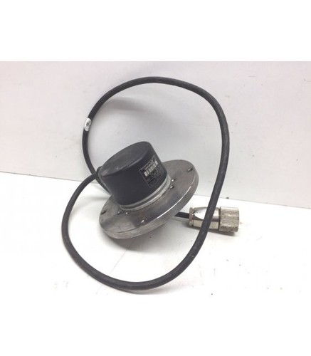 Codeur heidenhain rod 426 - heidenhain,