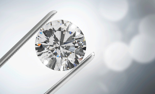 Diamant naturel 0 015 - 1,5,