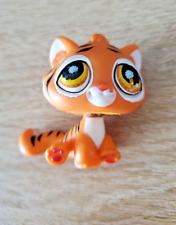 figurine petshop original chat