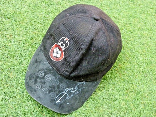 Casquette ogc nice ogcn - casquette,