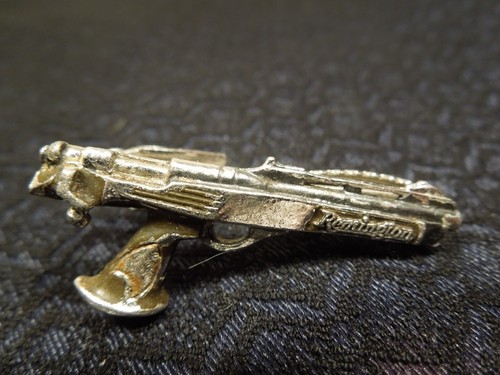 Rare vintage 1960s remington - vintage,
