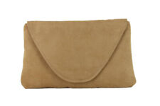 Séduisante Grand Faux Daim