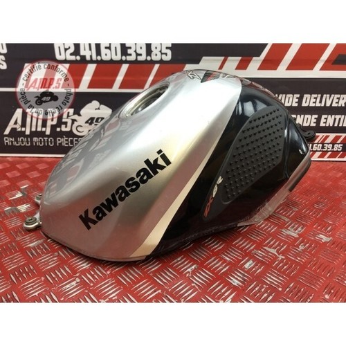 Réservoir kawasaki 636 - zx-6r,