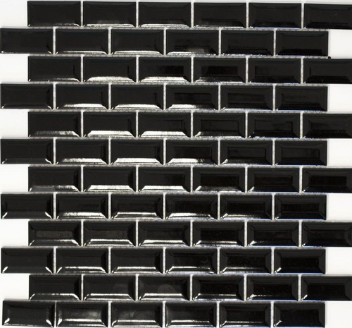 Carrelage mosaïque réseau - mosaïque,