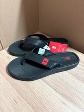 Xti sandales claquettes homme