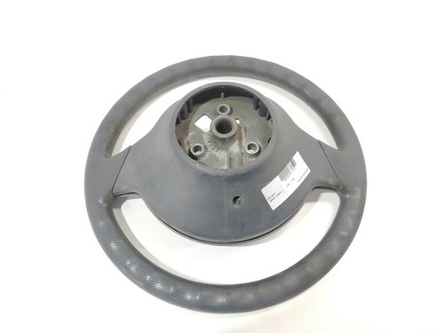 305178641 volant smart cabrio - smart,