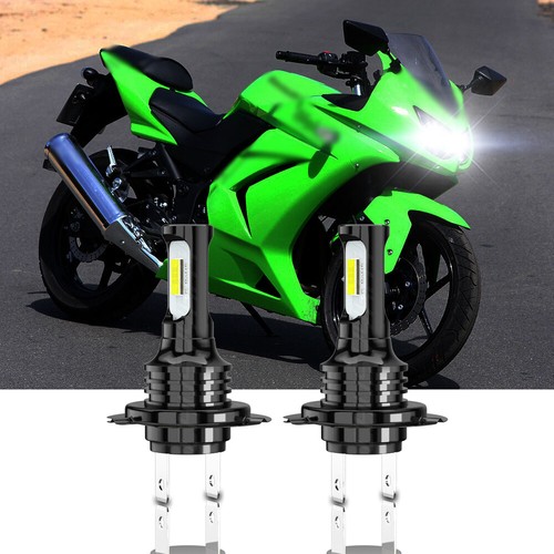 For kawasaki ninja - for,