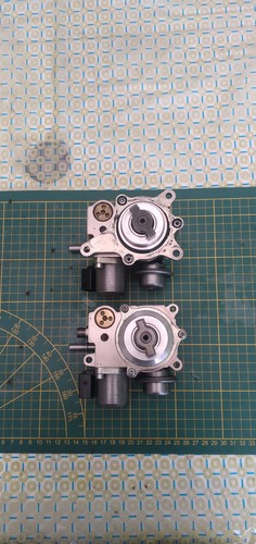 Pompe thp essence - pompe,