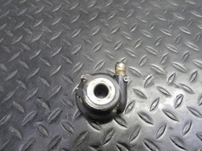 99-06 YAMAHA TTR 250 TTR250