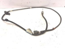 Câble De Capteur De Pneus