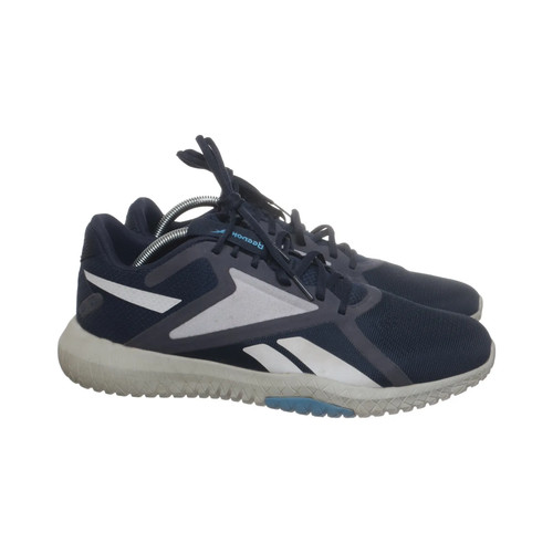 Reebok chaussures - reebok,,