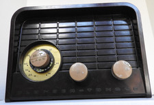 1950's Blonder-Tongue