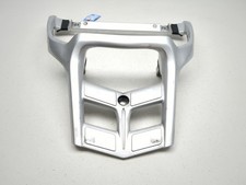 Support De Bagages Arrière Yamaha FJR 1300