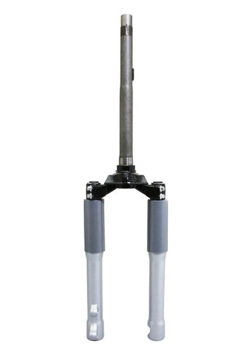 Piaggio liberty rst - rst, 50