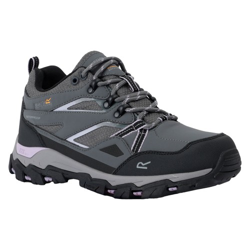 Regatta chaussures basses - regatta,