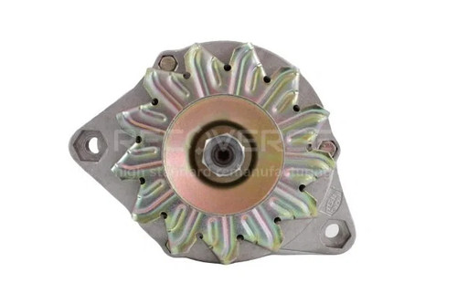 Alternateur fiat lancia - alternateur,