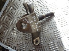 fusée de roue avant droite 500 predator quad polaris