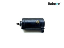 Moteur de démarreur Kawasaki