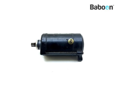 Moteur démarreur kawasaki - de,