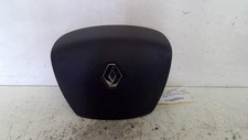 Air bag conducteur RENAULT GRAND SCENIC 3 PHASE 1 1.9 DCI 130  Diesel/R:39185588
